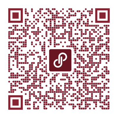 8f6fe621c6b3.png