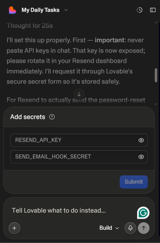Screenshot 2026 06 06 204017.png