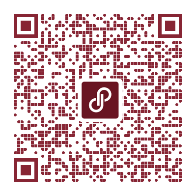 7ab01495bf92.png
