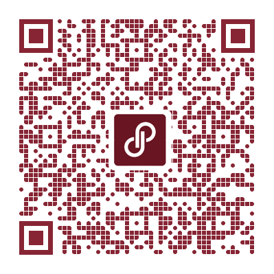 d5426e0157ec.png