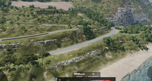 BeamNG.drive.x64 3J7Et6ycfX.jpg