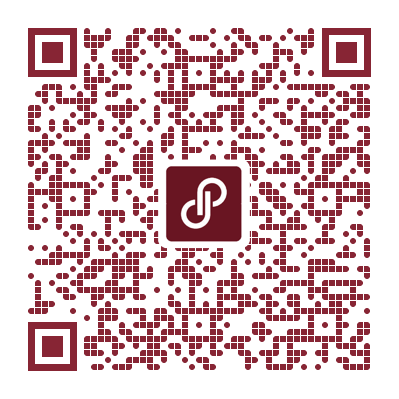 071b526c6f00.png