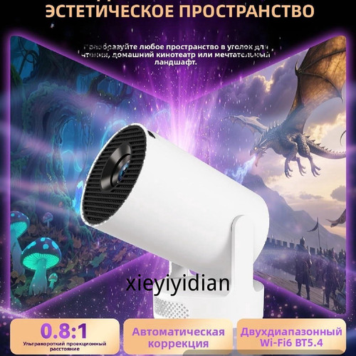 1780758641392.jpg