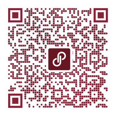 9e10e4fcf956.png