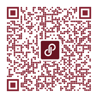 eb513c8069df.png