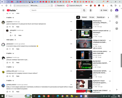source.png