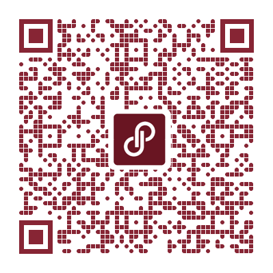 c1d07d3f1ef3.png