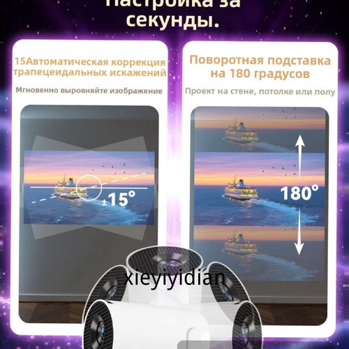1780758669859.jpg