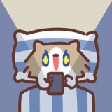 哇.gif