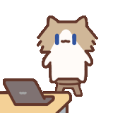 殉职.gif