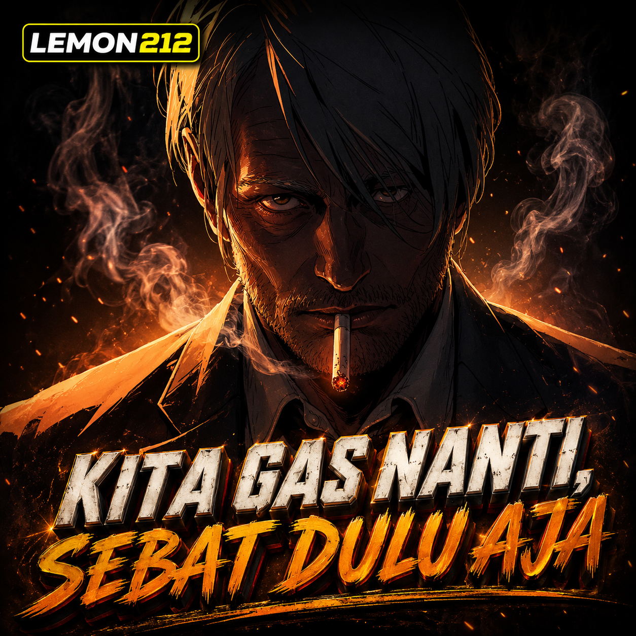 Situs LEMON212