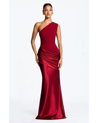 Sadona Maxi Dress – Bold Red Elegance For Summer 2026.jpg