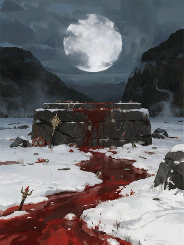 天葬台.jpg