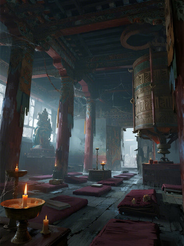 寺庙内部.jpg