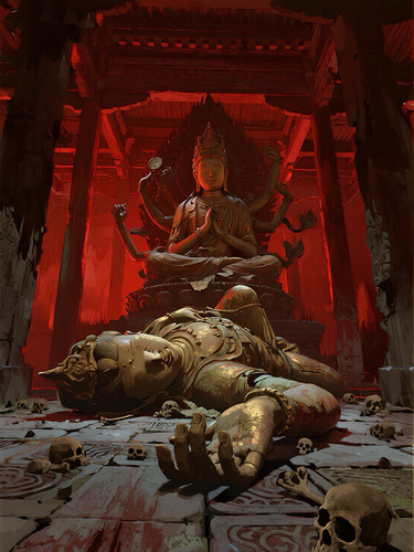 寺庙大殿佛像.jpg