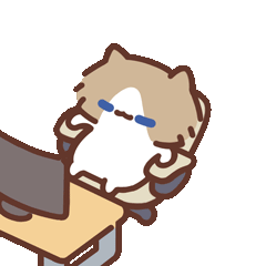 下班.gif