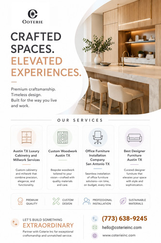 Best Designer Furniture Austin TX.jpg