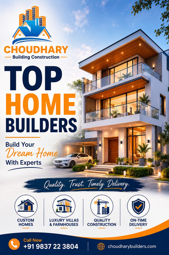 Top Home Builders 5 Things to Consider Before Building Your Dream Home.jpg