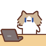 走开