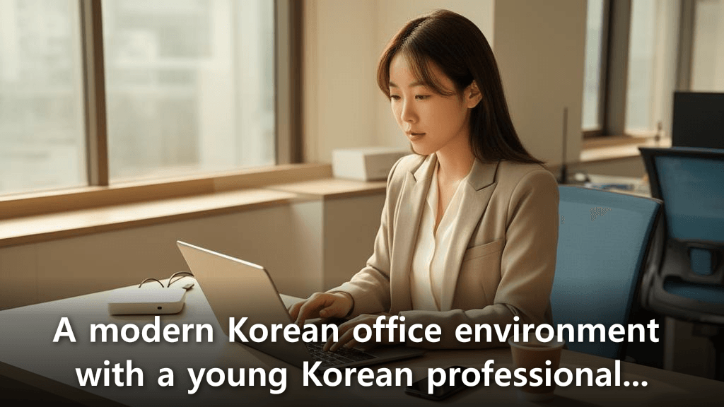 메일 서버와 네트워크 상태가 이메일 수신에 미치는 영향