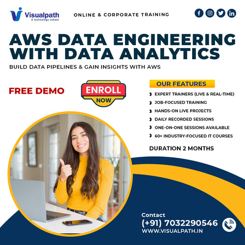 Master AWS Data Engineering training Corporate Training.jpg