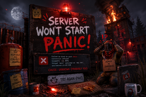 panic.png