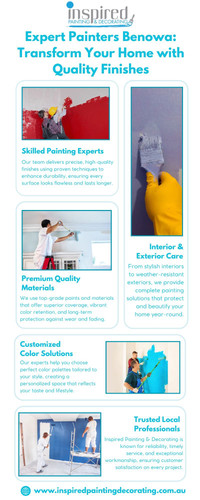 Painters benowa.jpg