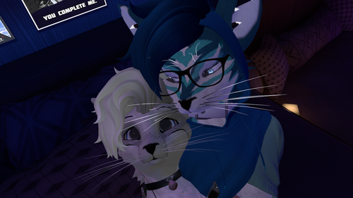 VRChat 2023 12 04 22 10 05.873 1920x1080.png