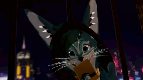 VRChat 2023 11 15 07 42 54.280 1920x1080.png