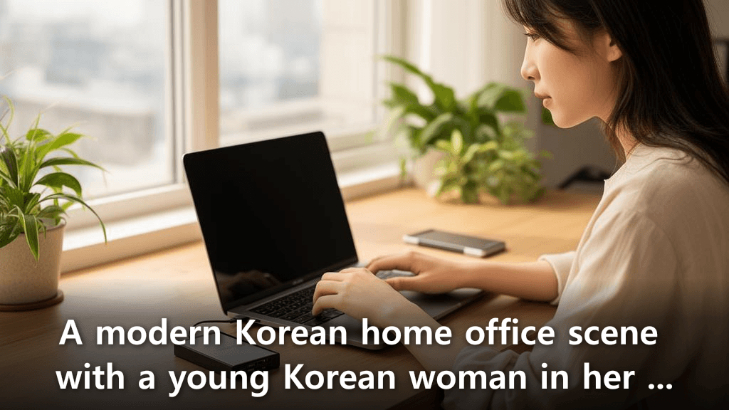 바이러스 제거 전 반드시 확인해야 할 보안 준비사항