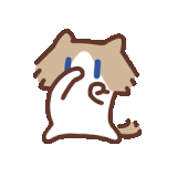 臭