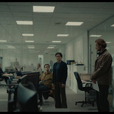 Kastanjemanden.S02E02.1080p.NF.WEB DL.CZ DA.DD+5.1.HDR.x265 My.mkv 20260606 085347.181