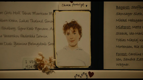 Kastanjemanden.S02E02.1080p.NF.WEB DL.CZ DA.DD+5.1.HDR.x265 My.mkv 20260606 085356.541.jpg
