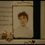 Kastanjemanden.S02E02.1080p.NF.WEB DL.CZ DA.DD+5.1.HDR.x265 My.mkv 20260606 085356.541