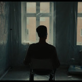 Kastanjemanden.S02E02.1080p.NF.WEB DL.CZ DA.DD+5.1.HDR.x265 My.mkv 20260606 085411.585