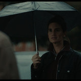 Kastanjemanden.S02E02.1080p.NF.WEB DL.CZ DA.DD+5.1.HDR.x265 My.mkv 20260606 085335.683