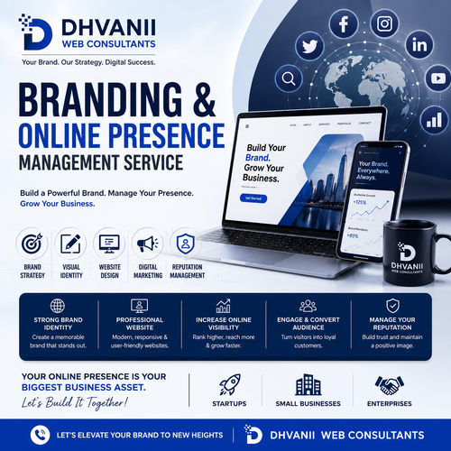 Reputation Management Services for Companies The Key to Building a Trusted Gaming Brand Online.png