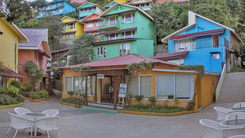 Reimagine Team Retreats at Avalon Resort by Club Mahindra, Mussoorie.jpg