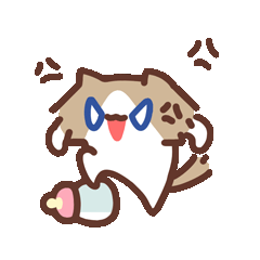 生气.gif