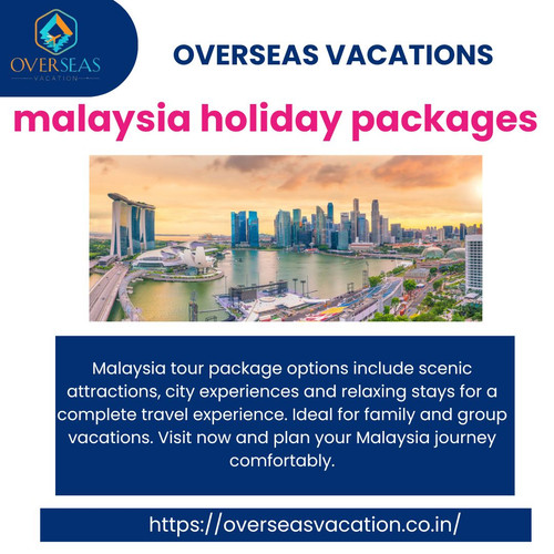 Malaysia holiday packages.jpg