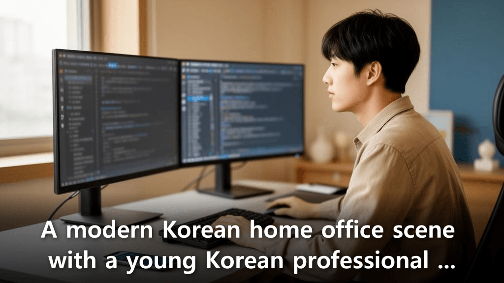 캡처 프로그램 충돌과 보안 설정 점검 방법