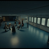 Kastanjemanden.S02E01.2160p.NF.WEB DL.CZ DA.DD+5.1.DoVi.HDR.H.265 playWEB.mkv 20260606 081120.051