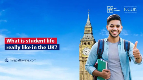 What is Student Life Really Like in the UK.jpg