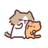 蛐蛐.gif