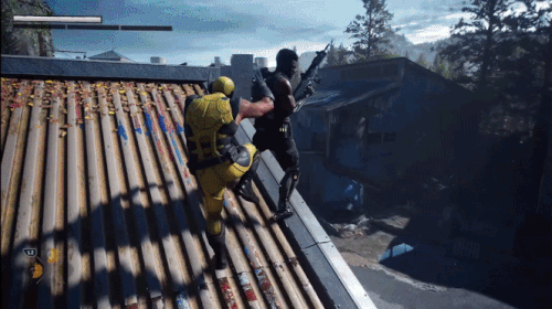 1000256726.gif