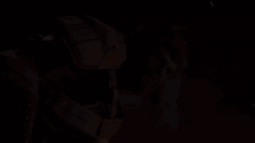 1000256727.gif