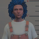 FiveM GTAProcess c1pHu04HWI.png