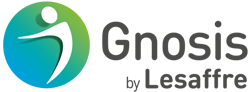 logo gnosis 250x92.png