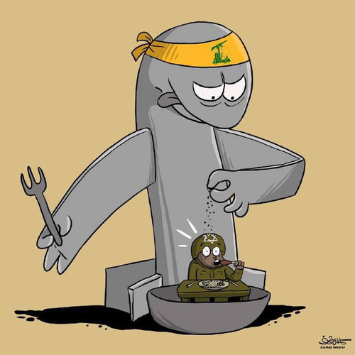 ihatejews7.jpg