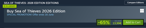 steamwebhelper y9hLrwYfP8.png